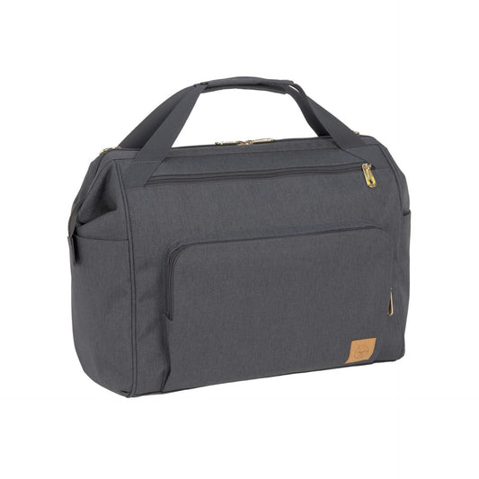 Bolsa Muda Fraldas Goldie Lässig Antracite