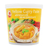 Pasta de Caril Amarelo de Galo 400g
