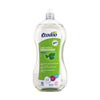Desengordurante Ecodoo Mint para máquina de lavar louça 1 L