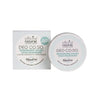 Desodorante Sólido Neutro CO.SO. 50 ml Vegan Ecologico Officina Naturae