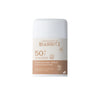 Protetor Solar em Stick FPS50+ Color Alga Maris 9 ml