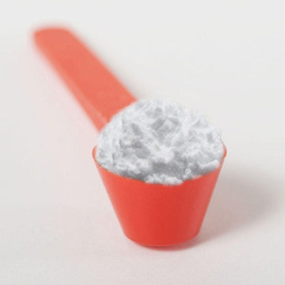 Embalagem de 3x pó de inositol MYO, Lamberts, 200 g
