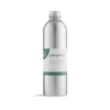 Colutório de hortelã-pimenta Georganics 275 ml