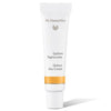 Hauschka Cydonia Creme de Dia 30 ml