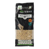 Soja amarela biológica Ecosana 500 g