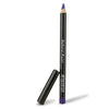 Delineador Azul Noturno Orgânico Benecos, 1,13g