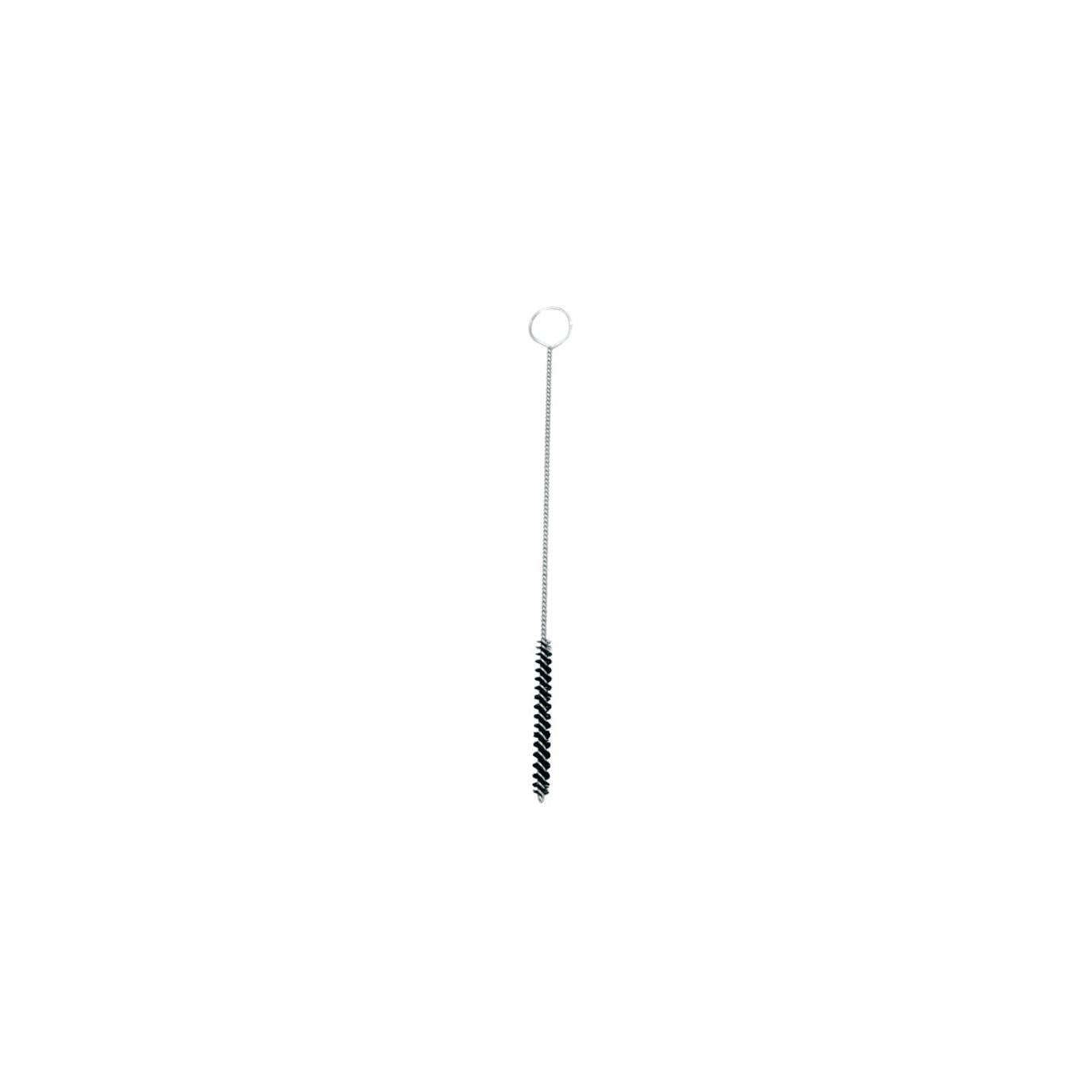 Escova desentupidora de canos e esgotos Redecker 28 cm