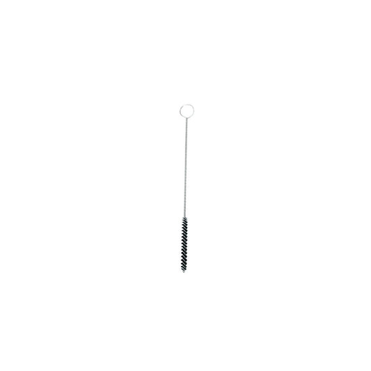 Escova desentupidora de canos e esgotos Redecker 28 cm