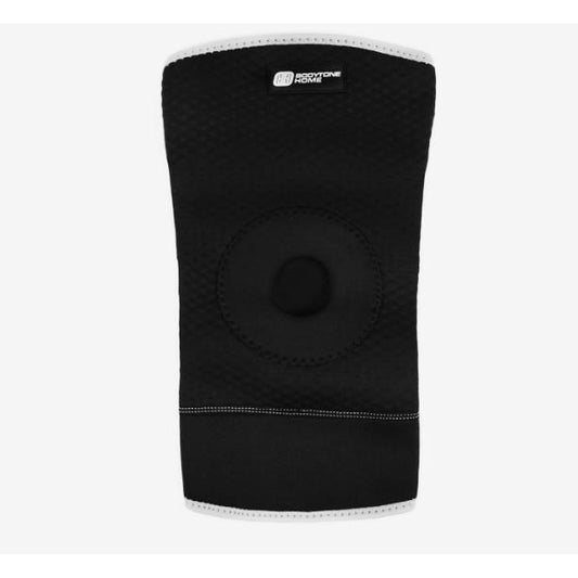 Joelheira desportiva Dknee Bodytone