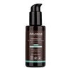 Arganour Firmness Gel Anticelulítico Redutor 100 ml
