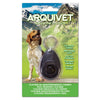 Formação com Clicker Arquivet