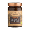 Geleia de Figo Biológica Askada Farm 250g