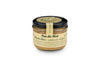 Paté de atún con aceitunas ecológicas en Vidrio Pan do Mar 125g