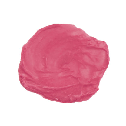 Batom Natural Rosa Intenso Benecos, 4,5g