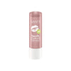 Bálsamo Labial Kiss Color 01 Soft Coral, Sante