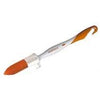 Pincel Rechampir Trimaterial, Série 75.