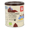 Chicória Instantânea Orgânica Lima 100 g