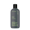 Super Leaves Men Gel de Banho Matcha e Bergamota 415 ml