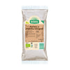 Farinha de Espelta Integral Biográ 500g