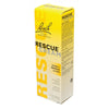 Creme Bach Rescue 30 Gr Bach Rescu