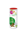 Repelente para cães e gatos Flower 300g