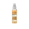 Acorelle Proteção Solar Capilar 100ml