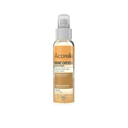 Acorelle Proteção Solar Capilar 100ml