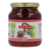 Beterraba, 340g. Natursoy