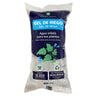 Gel de rega Garden Planet 400 ml