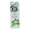 Óleo Essencial de Orégãos Marnys 15 ml