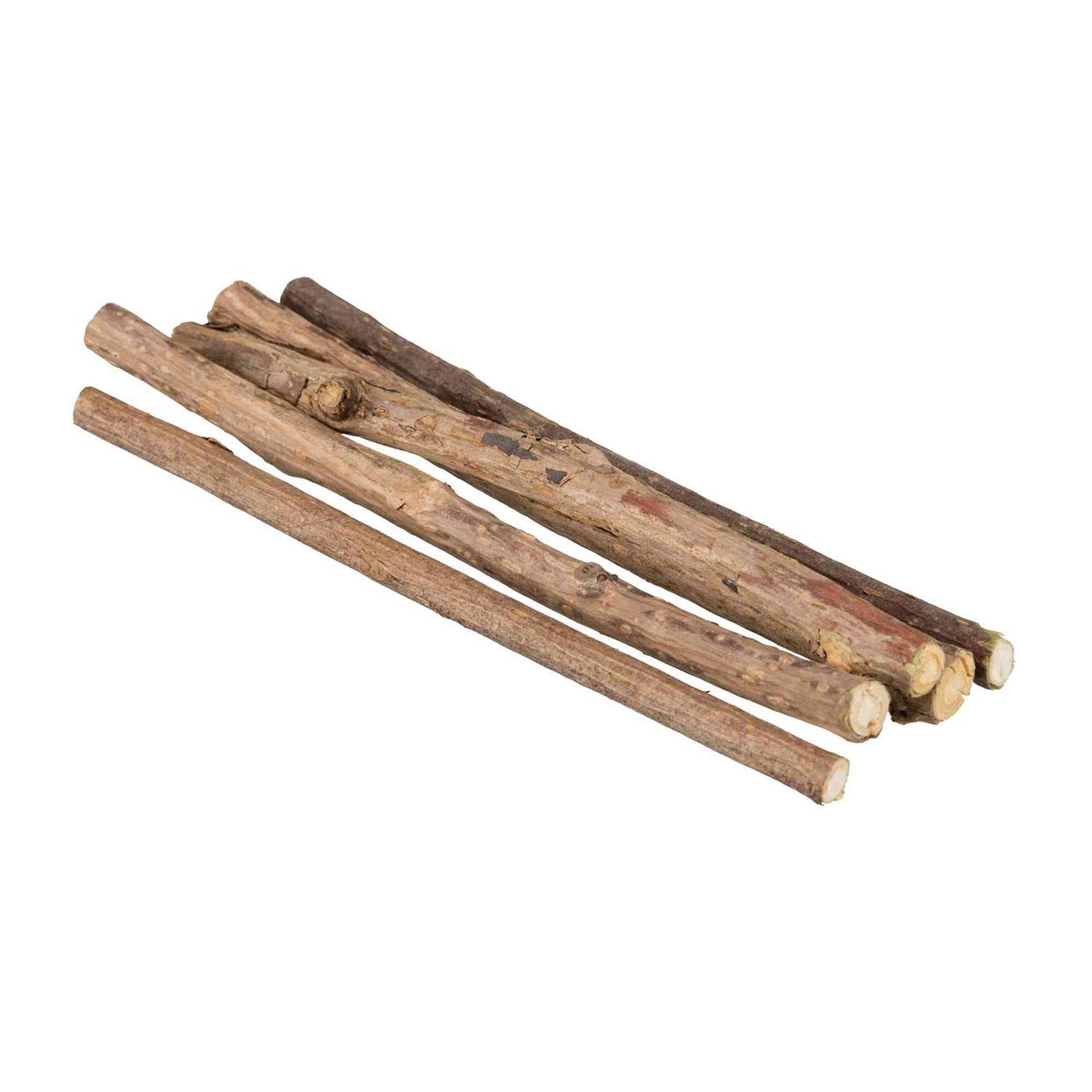 Palitos Mastigáveis ​​Trixie Matatabi, 10g