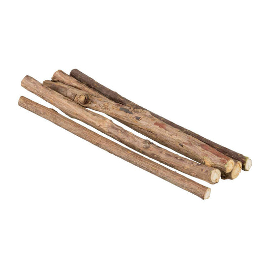 Palitos Mastigáveis ​​Trixie Matatabi, 10g