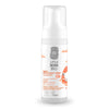 Natura Siberica Espuma de Banho Biológica para Recém-Nascido 160 ml