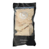 Regañás Rústicos com Azeite Virgem Extra La Chinata 150 gr