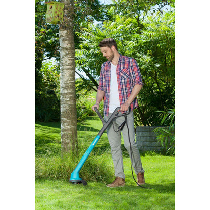 Aparador de orlas Gardena 350/23 smallcut plus