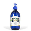Óleo de Amêndoa Doce Marnys 500 ml