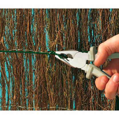 Alambre Plastificado Plast Wire Nortene