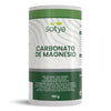 Sotya Carbonato de Magnésio Natural 180 Gr
