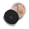 Base mineral FPS 15 Candy Cane Lily Lolo 10g