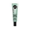 Sérum facial hidratante de abacate e aloé vera, Organic Shop 30 ml