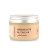 Hidratante para pele seca Matarrania Bio 30 ml