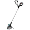 Conjunto de aparadores de orlas alimentados por bateria Gardena SmallCut 23/18 V P4A