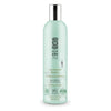 Champô Natura Sibérica Couro Cabeludo Sensível e Anticaspa 400 ml