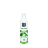 Gel corporal Aloe Vera NaturaBio