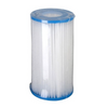 Cartucho de filtragem para Ar125/ar124/ar118