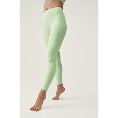 Leggings Madaba Aloe tamanho M