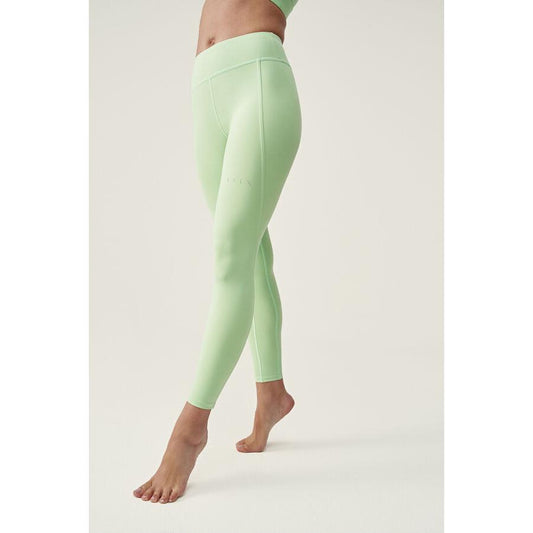 Leggings Madaba Aloe tamanho M