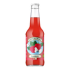 Naturfrisk Refrigerante Framboesa 250 ml