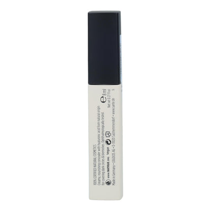 Corretor Mineral Wake-Up 01 Neutro Marfim Sante 8 ml