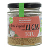 Patê de Alga Algamar 180 g